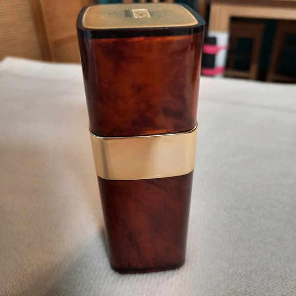 Hermès Caleche canister - Picture 5 of 7